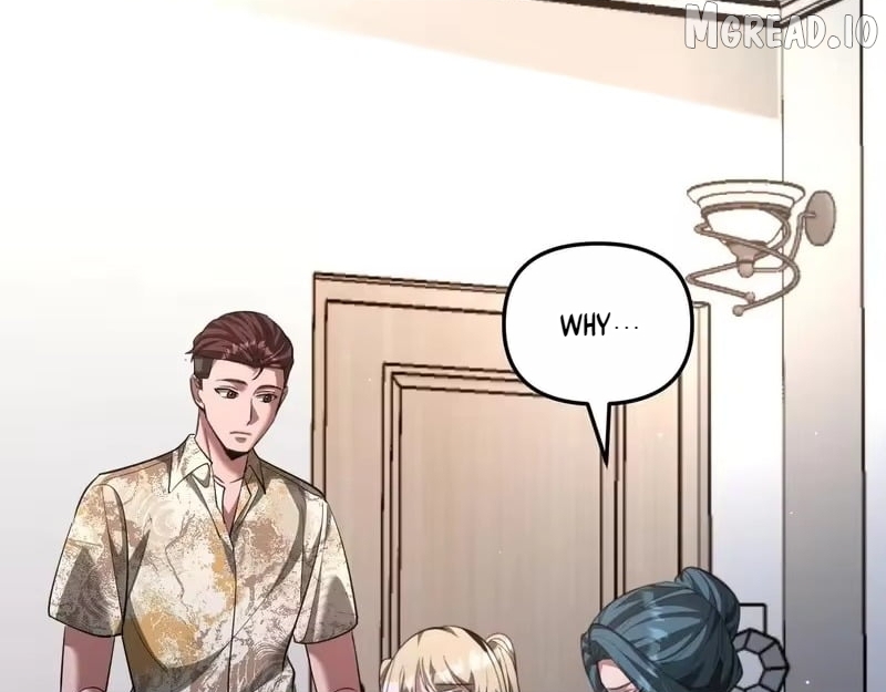 I’m Trapped In This Day For One Thousand Years Chapter 270  - page 82